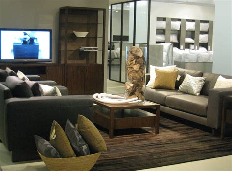 calvin klein home furniture|calvin klein furniture collection.